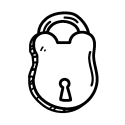 security-2black.png security-2black.png